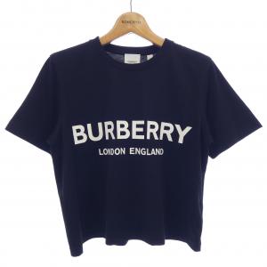 バーバリー BURBERRY Tシャツ