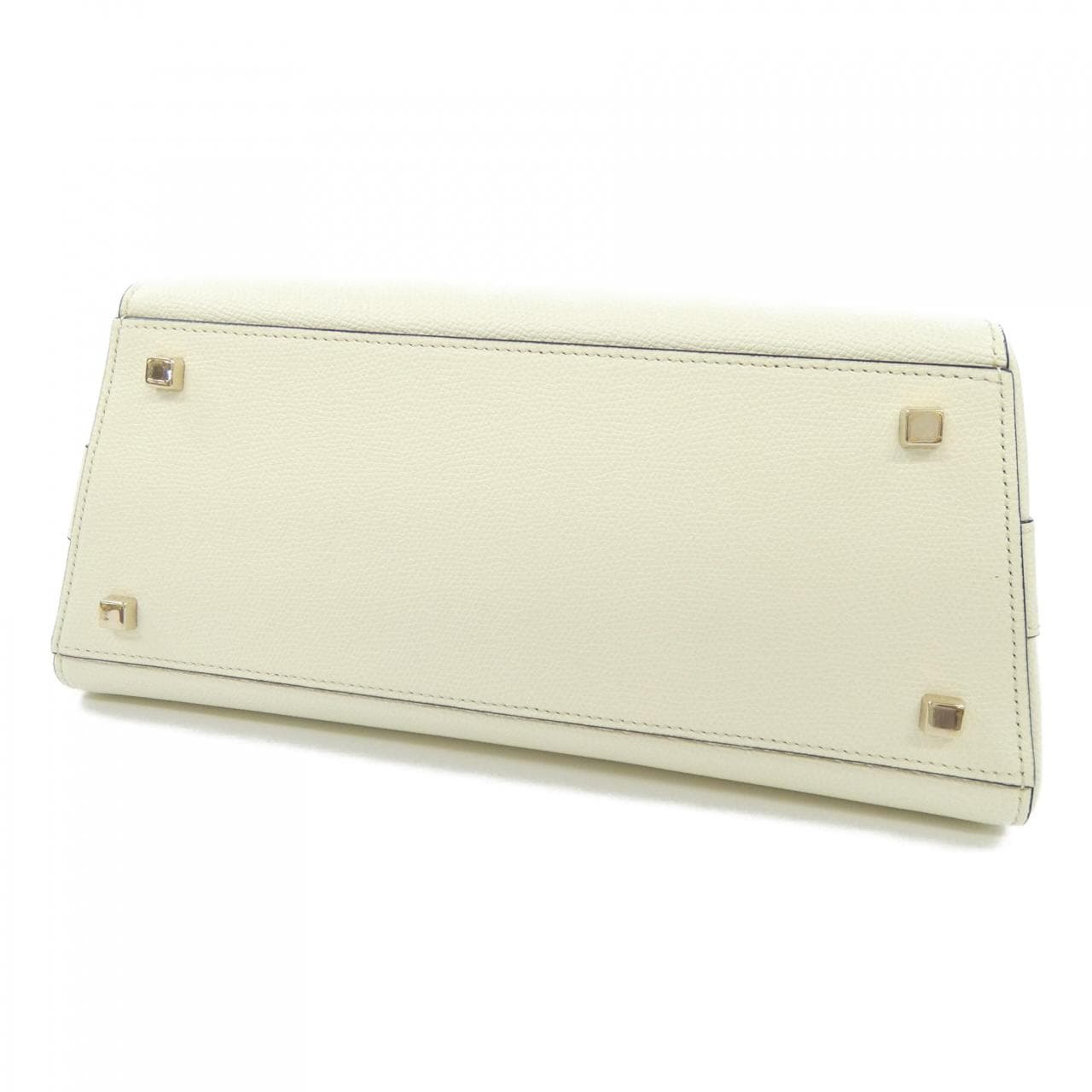 ヴァレクストラ VALEXTRA BAG