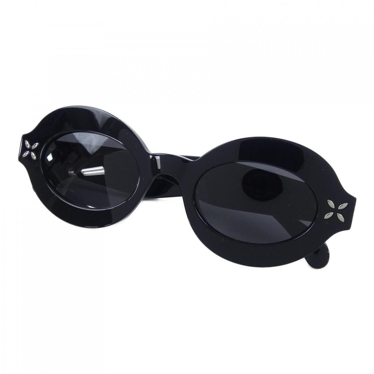 アライア ALAIA SUNGLASSES