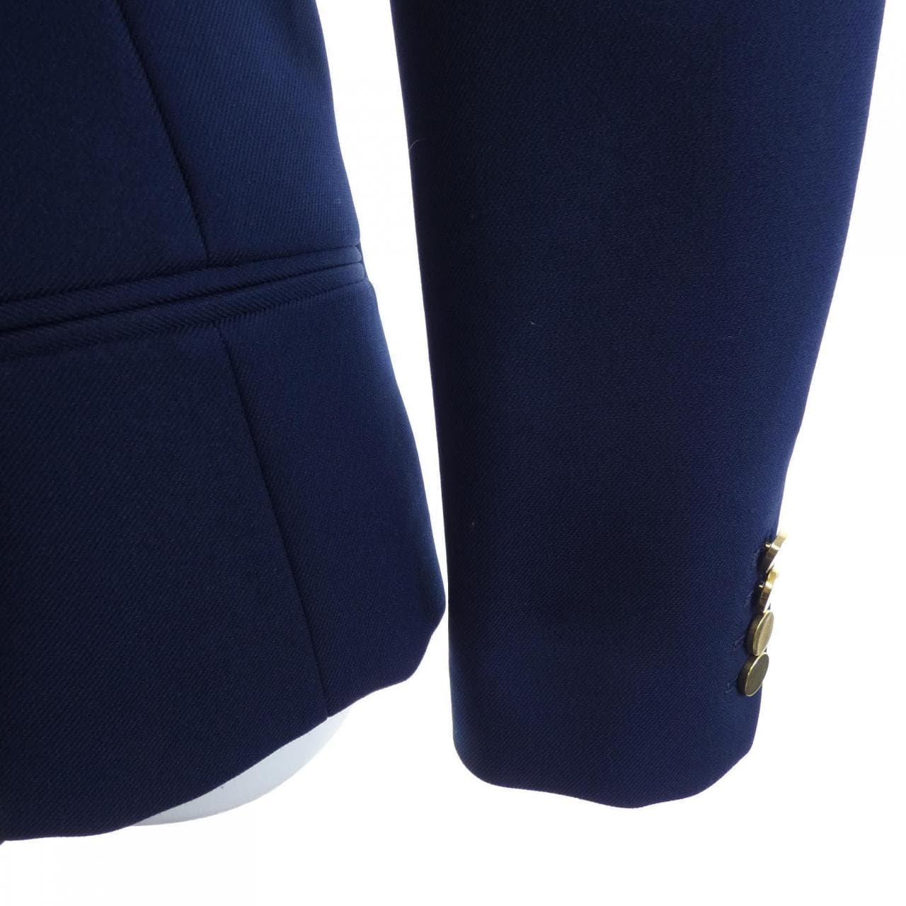 セリーヌ CELINE 2 5I54/3812 ジャケット