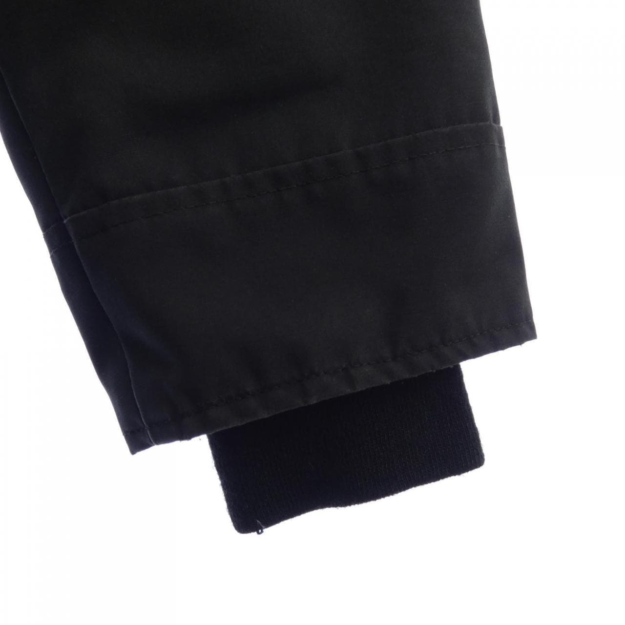 カナダグース CANADA GOOSE BLACK LABEL 3426MB CHATEAU シャトー ダウンコート