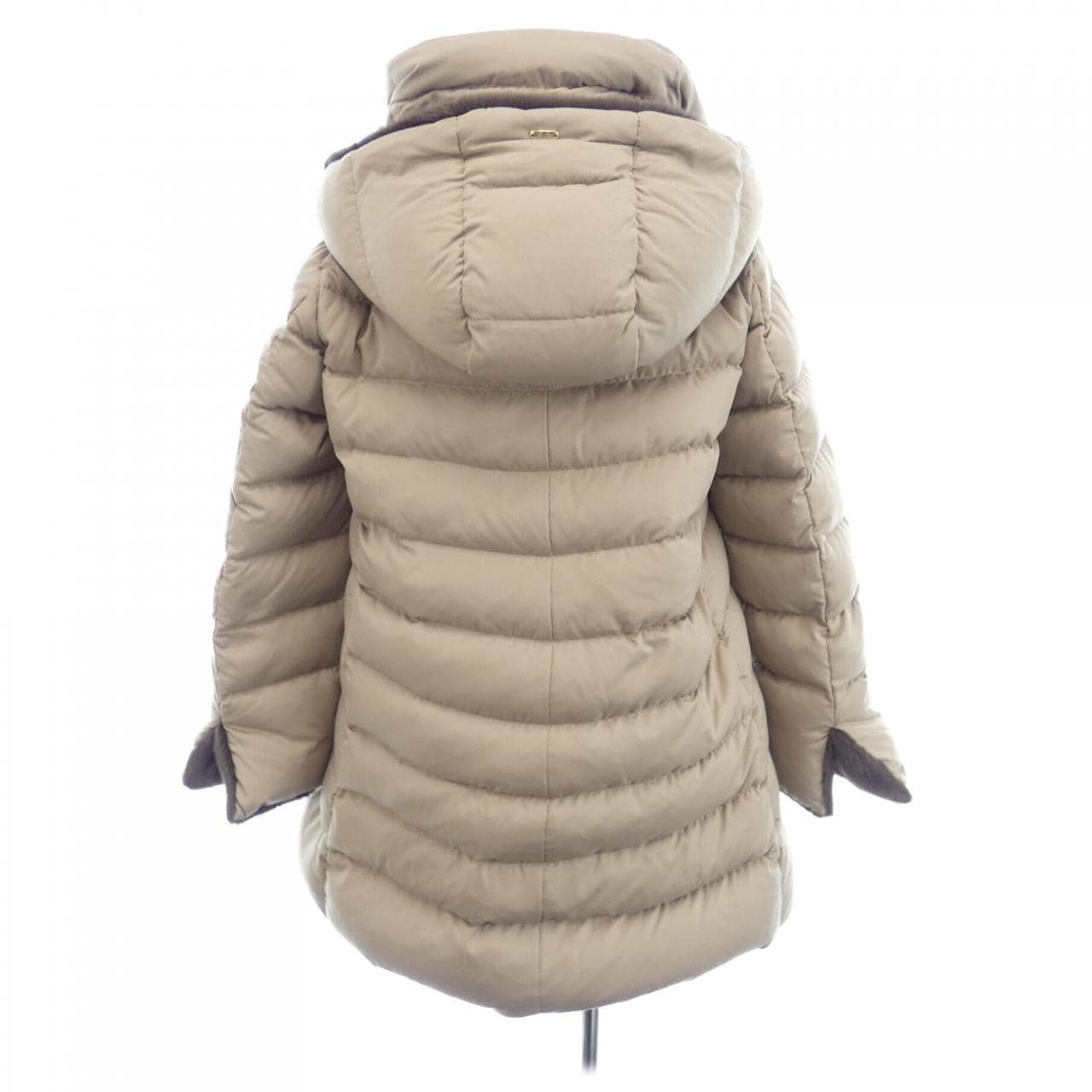 Herno Pl001795D down coat