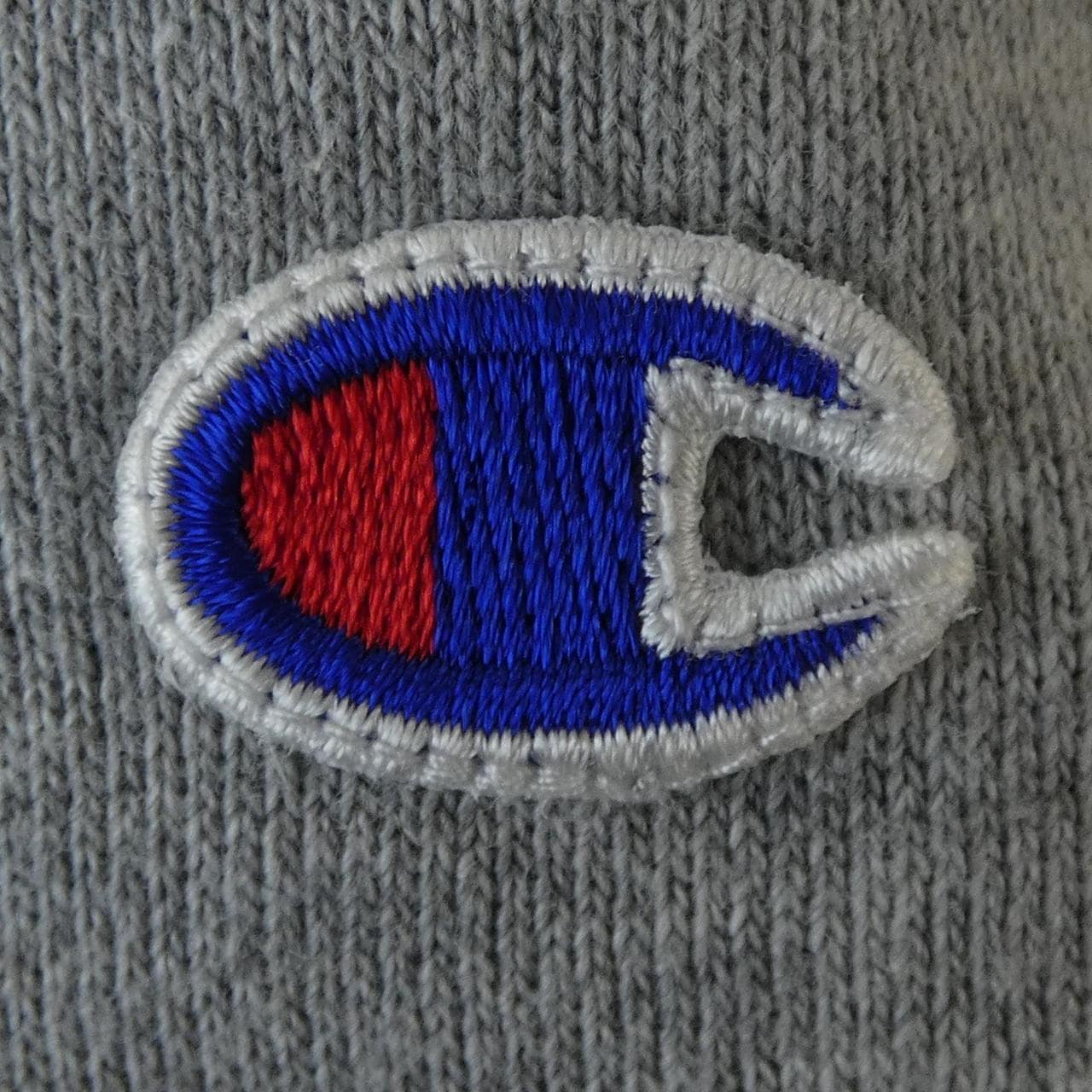 チャンピオン CHAMPION パーカー