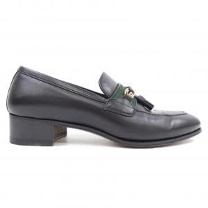 グッチ GUCCI 624316 パンプス