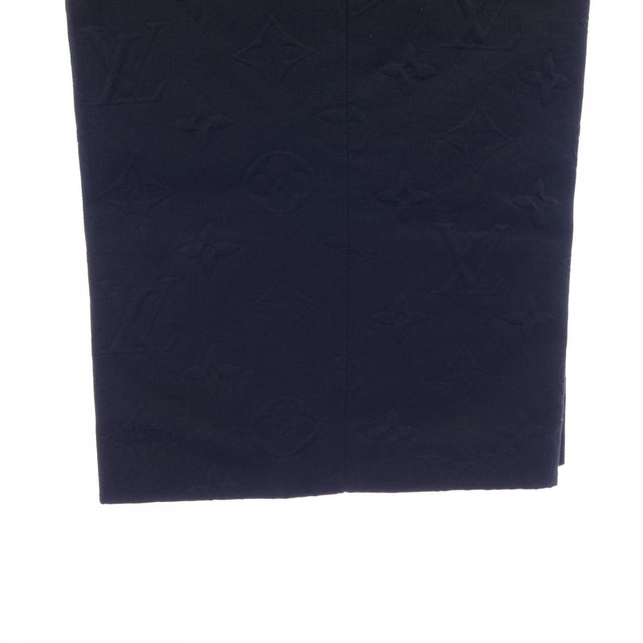 ルイヴィトン LOUIS VUITTON HKP42WZDC パンツ