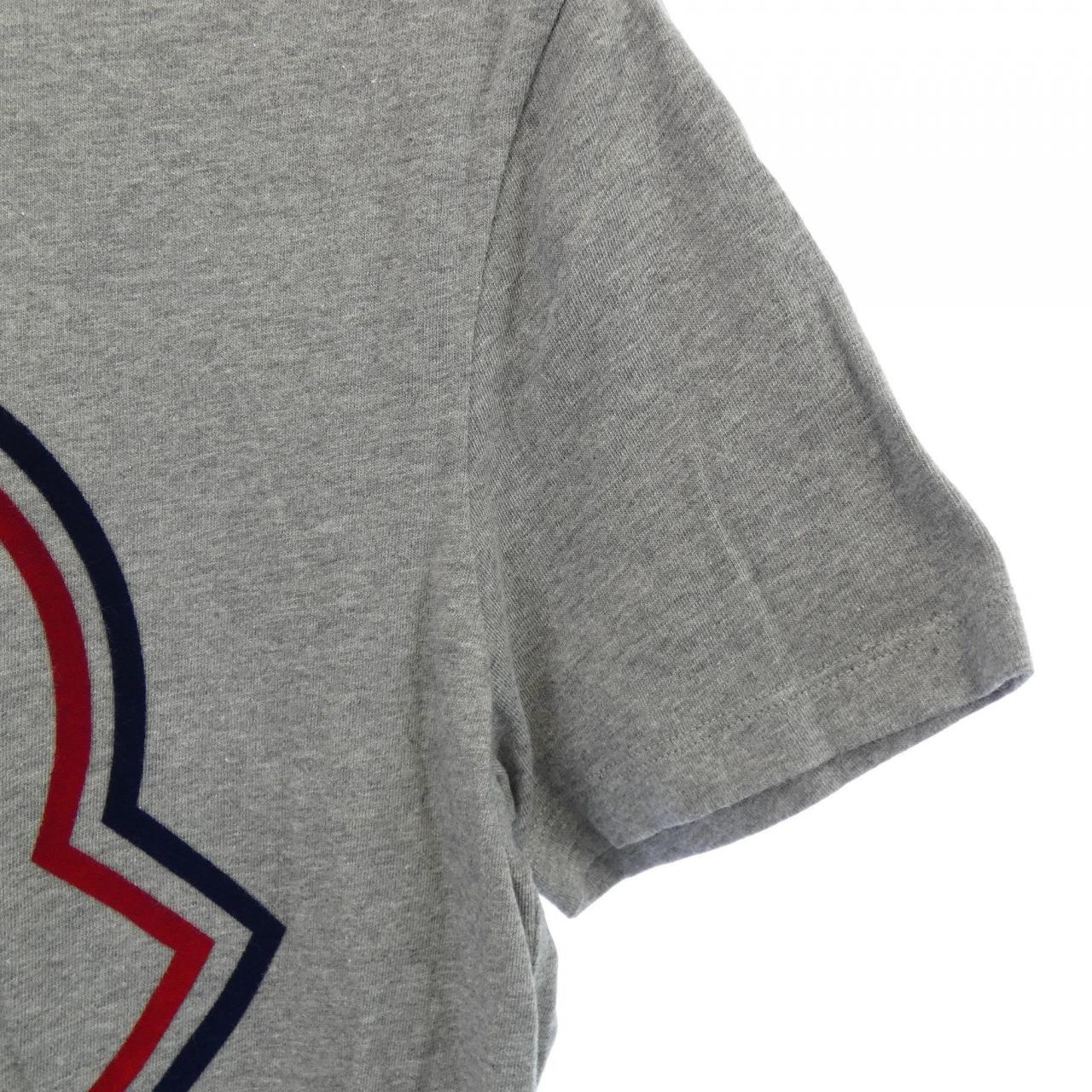 モンクレール MONCLER Tシャツ