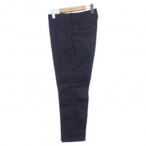 インコテックス INCOTEX ジーンズ