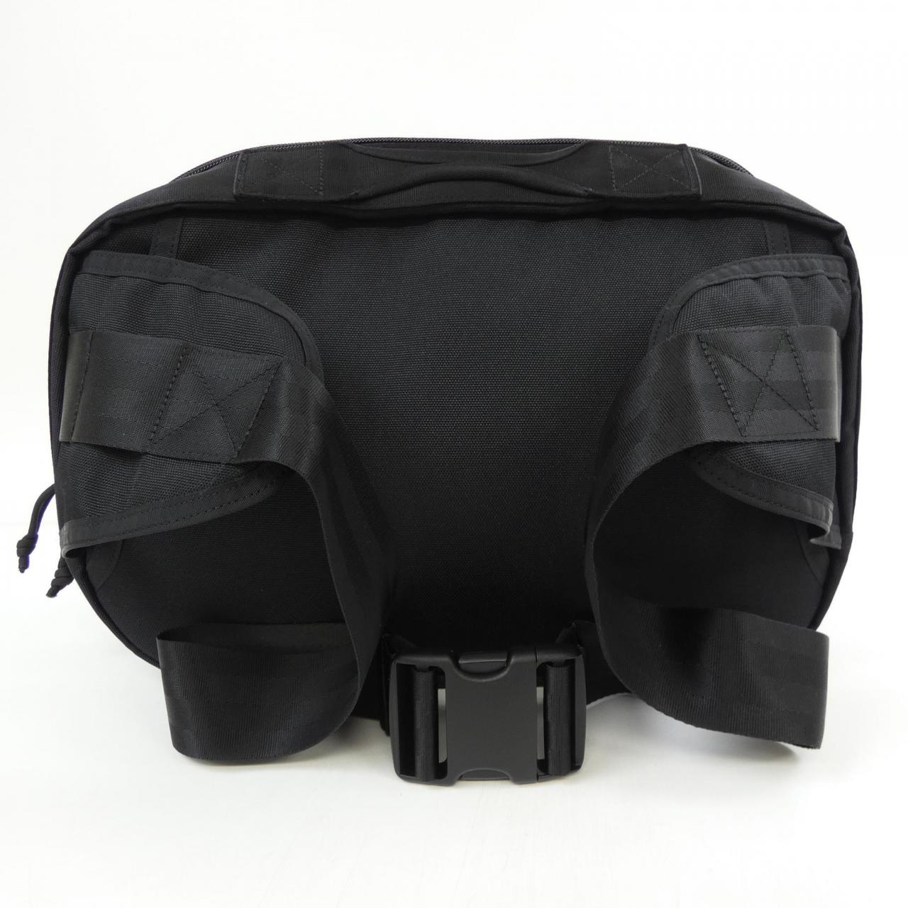 ブリーフィング BRIEFING CG000728O BAG