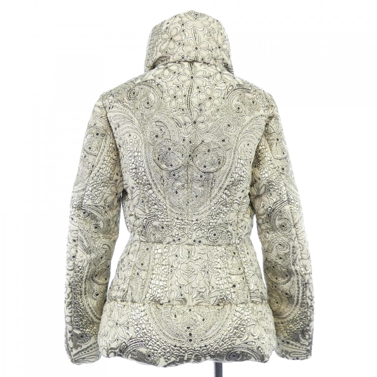 モンクレール MONCLER BIJOUX ダウンジャケット