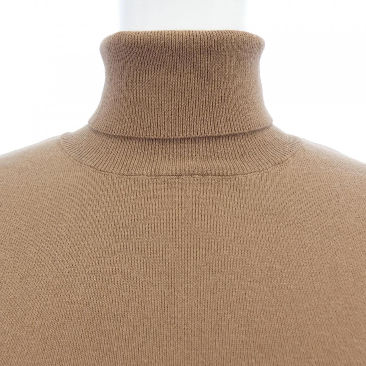 ミラオーウェン MILA OWEN 09WN0192114 セットアップ