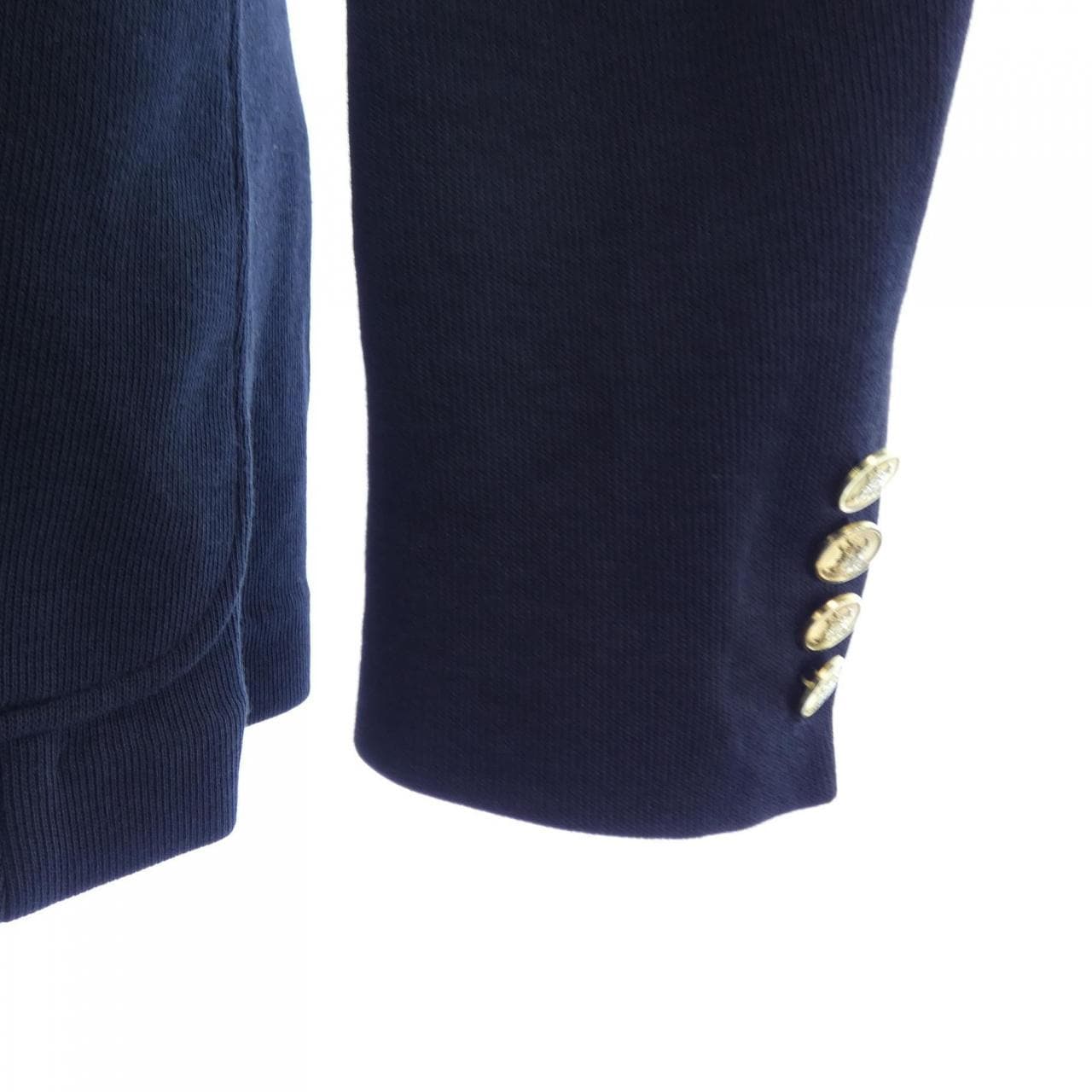 ポロラルフローレン POLO RALPH LAUREN ジャケット