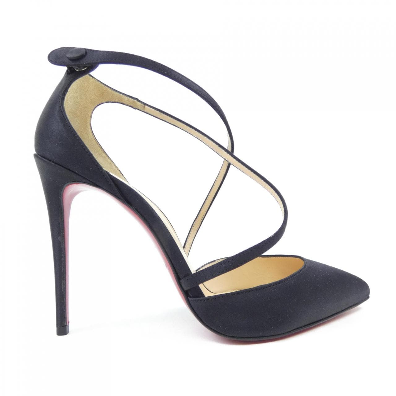 クリスチャンルブタン CHRISTIAN LOUBOUTIN シューズ