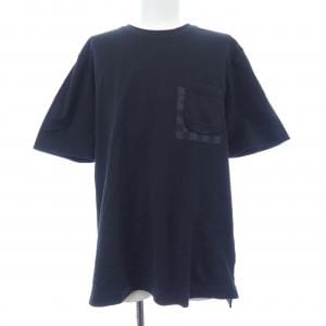 ルイヴィトン LOUIS VUITTON H1JR11JEI Tシャツ