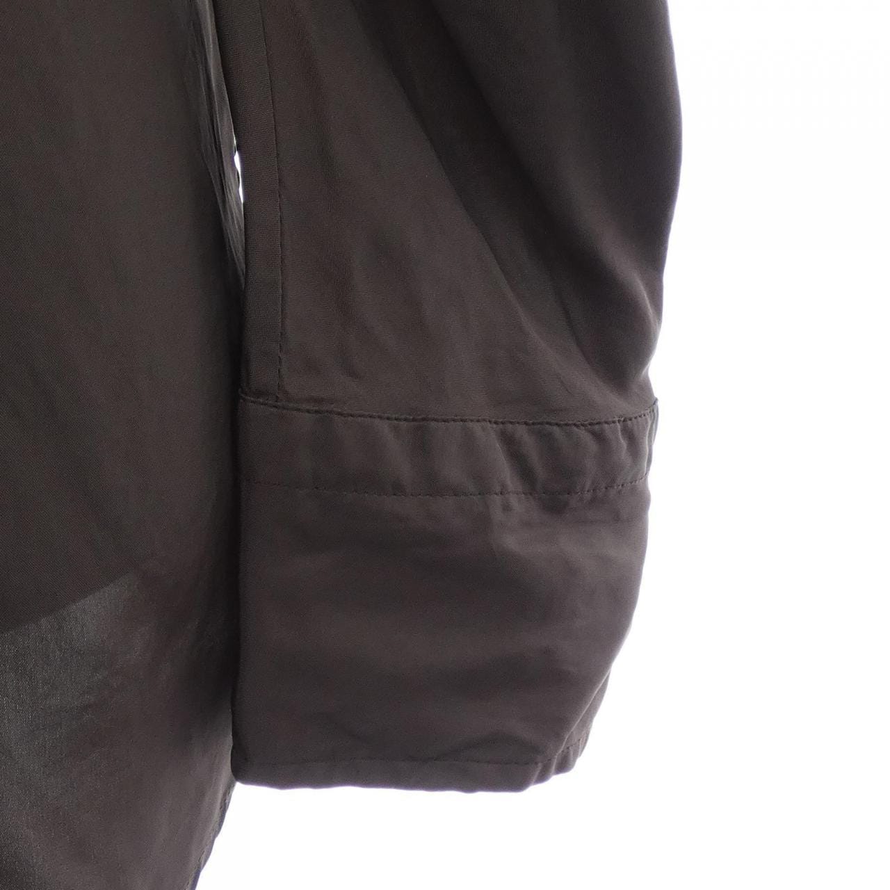 ボッテガヴェネタ BOTTEGA VENETA シャツ