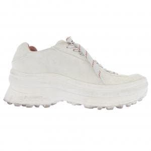 ジルサンダー JIL SANDER スニーカー