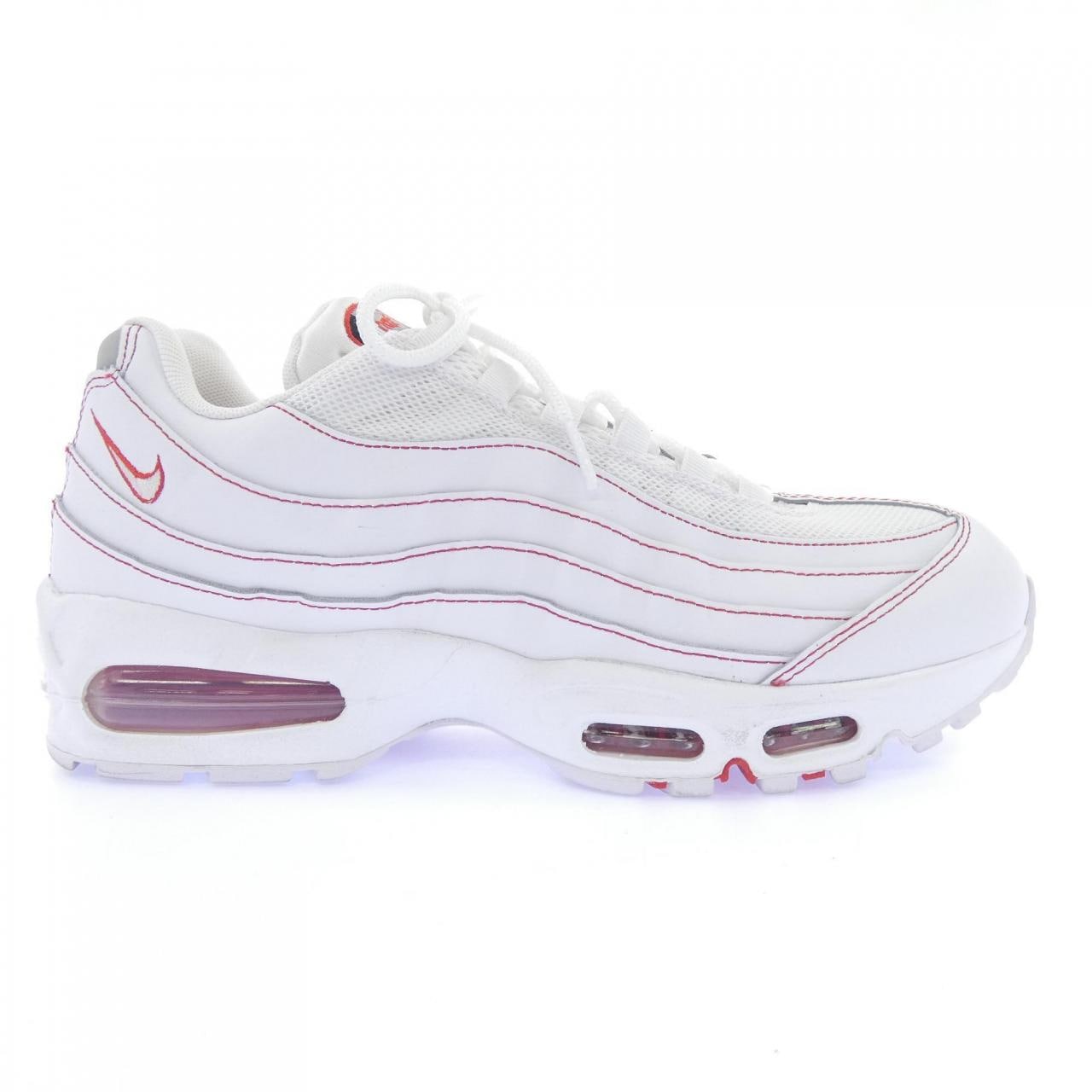 ナイキ NIKE IB7936-100 スニーカー