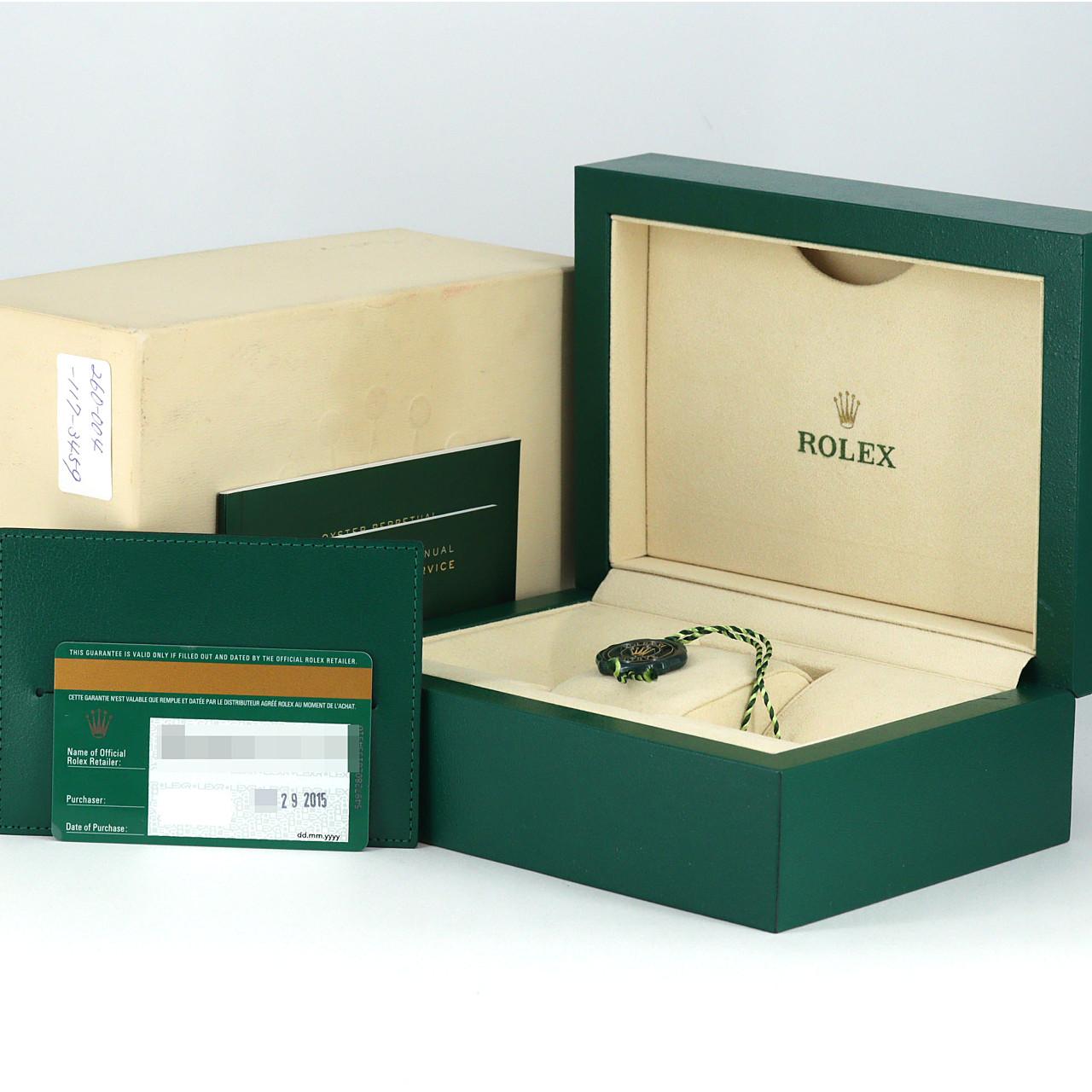 ロレックス デイトジャスト 179174G SSxWG 自動巻 ランダム番