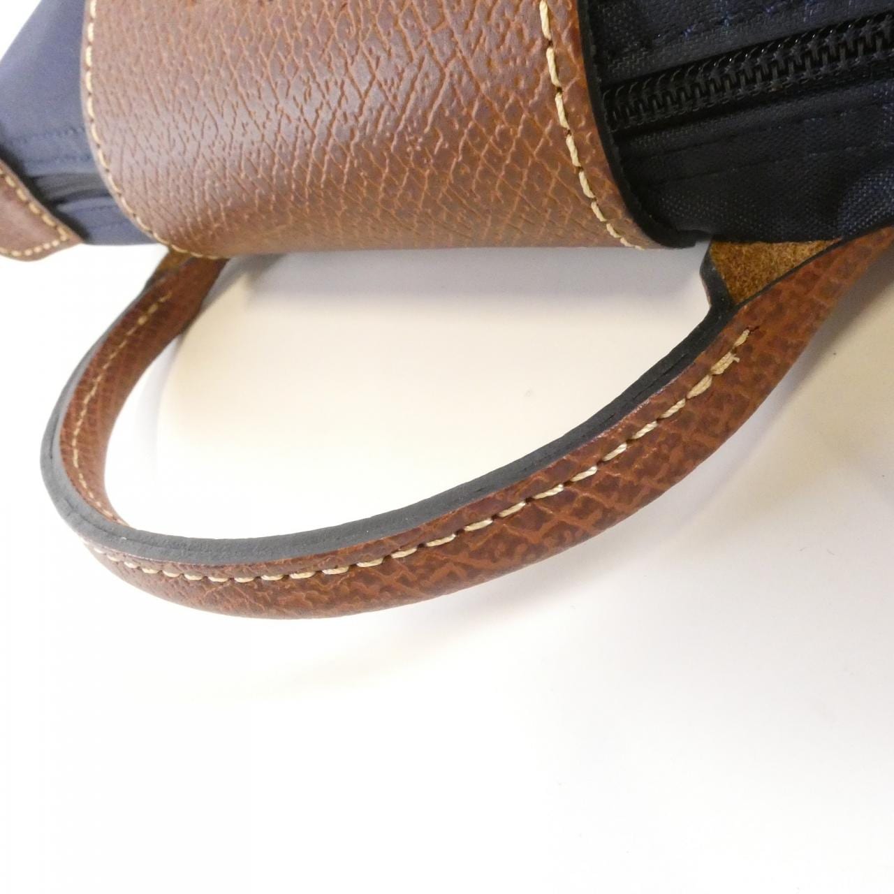 ロンシャン ル プリアージュ 34175 089 バッグ