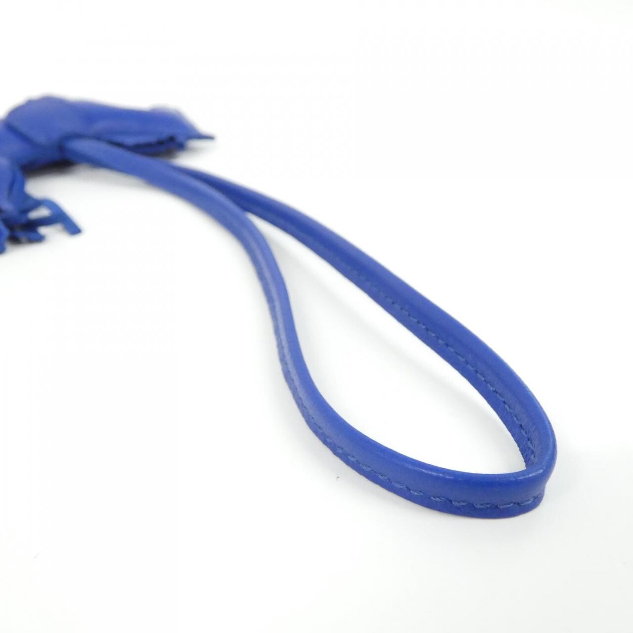 エルメス ロデオ バッグチャーム PM 064929CA