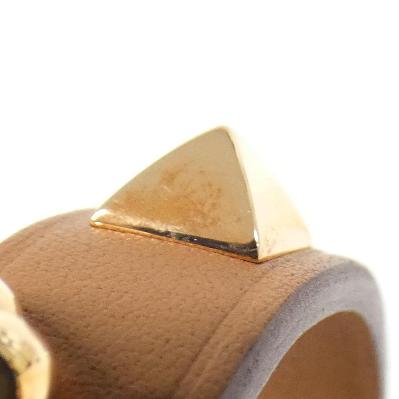 エルメス リヴァル 222061G グローブホルダー