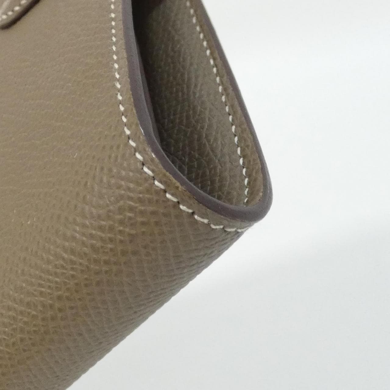 エルメス ケリー クラシック 051300CC 財布