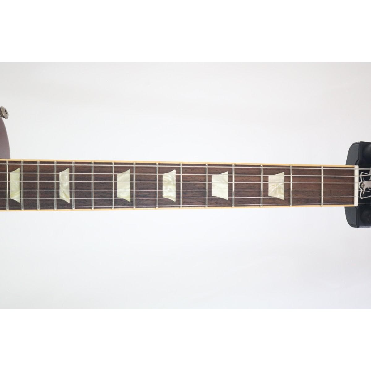 ＧＩＢＳＯＮ ＬＥＳ　ＰＡＵＬ　ＳＴＡＮＤＡＲＤ