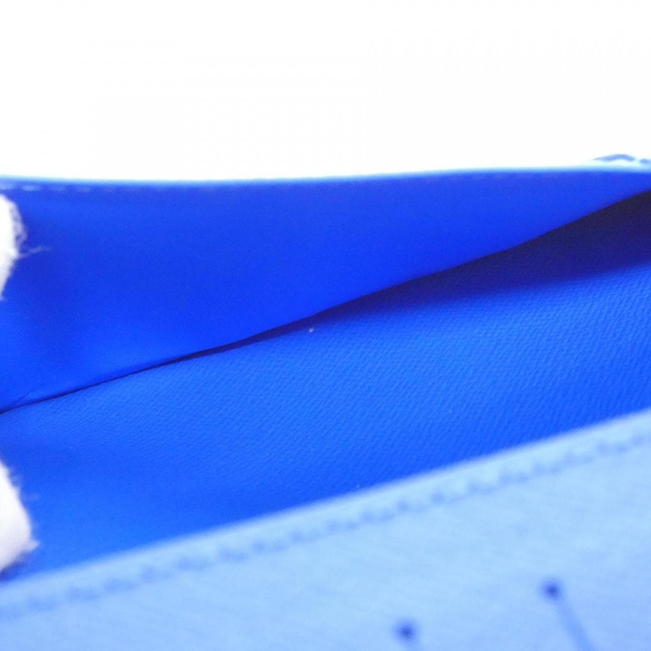 ルイヴィトン LVクラウズ ポルトフォイユ ブラザ M69680 財布