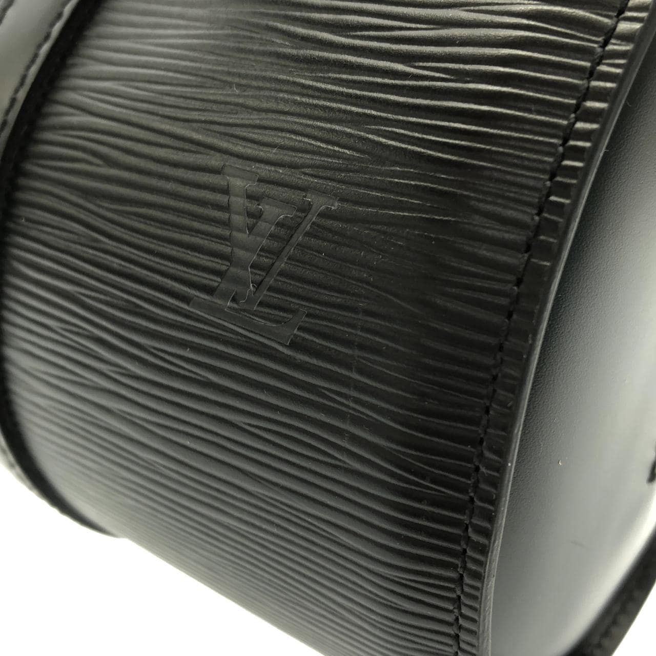 ルイヴィトン エピ スフロ M52222 バッグ