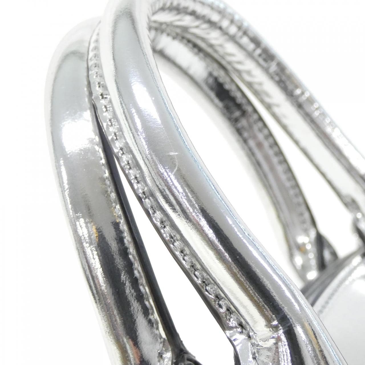 サルヴァトーレフェラガモ 21 1424 バッグ