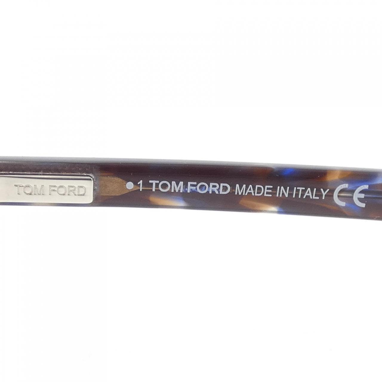 【BRAND NEW】TOM FORD TOM FORD EYEWEAR