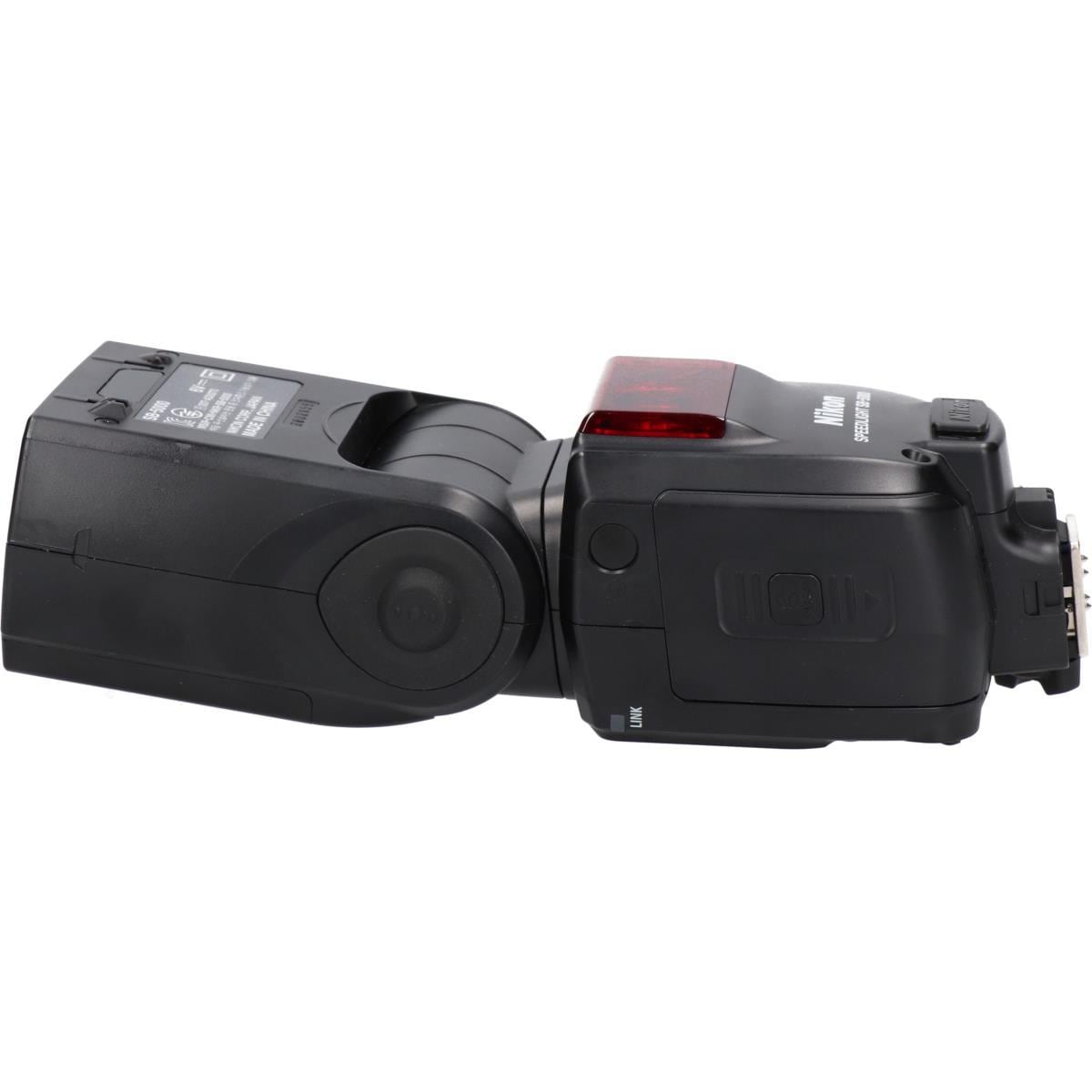 ＮＩＫＯＮ　ＳＢ－５０００