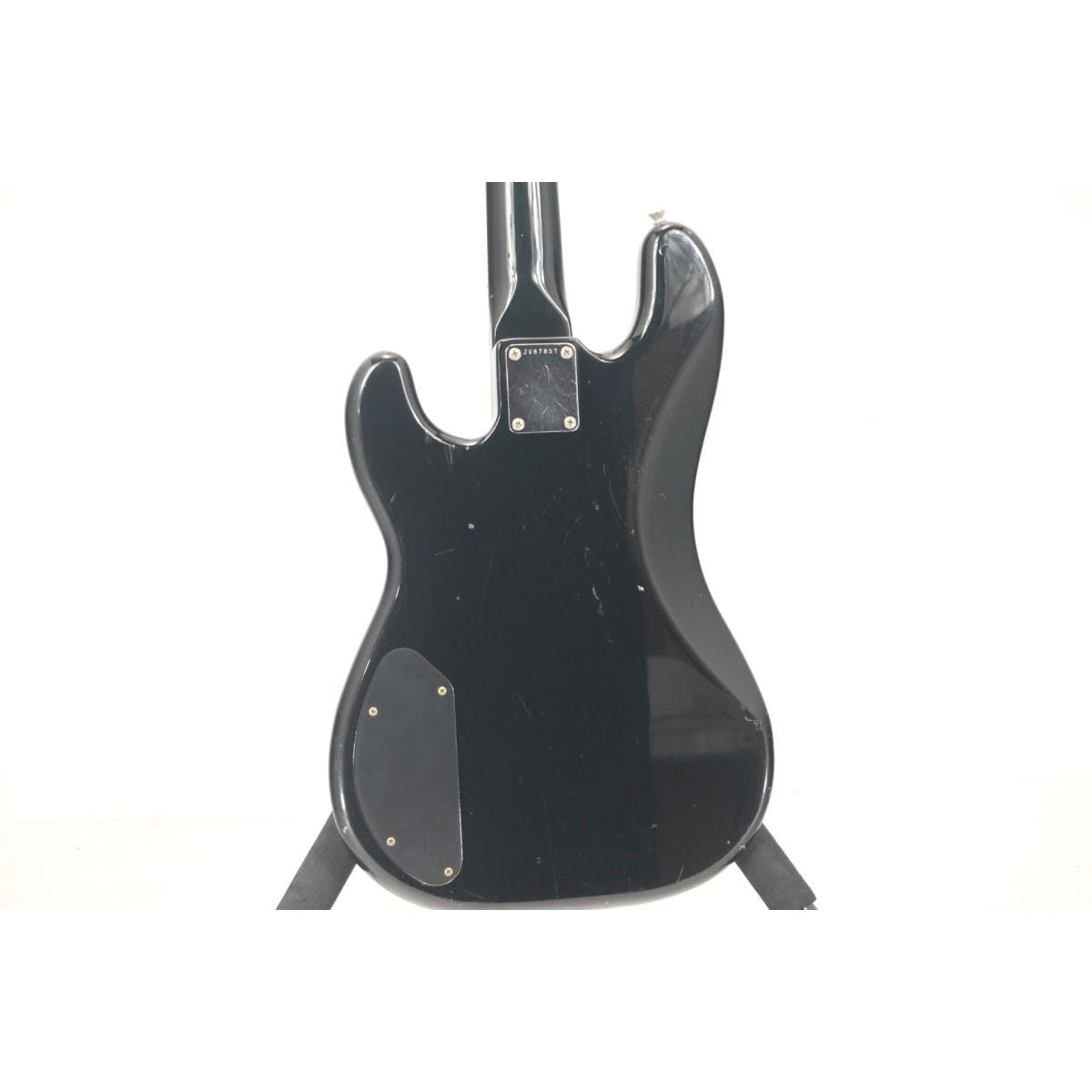 SQUIER PJ-555