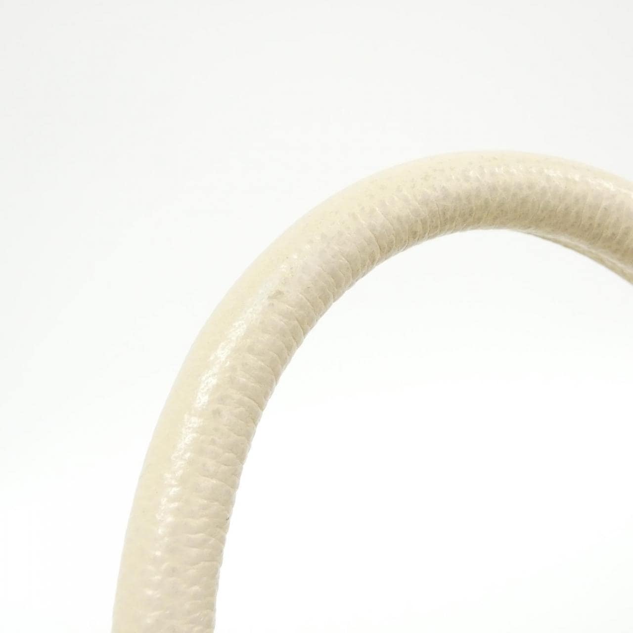 ルイヴィトン バイカラー モノグラム アンプラント スピーディ バンドリエール 20cm M46397 ボストンバッグ