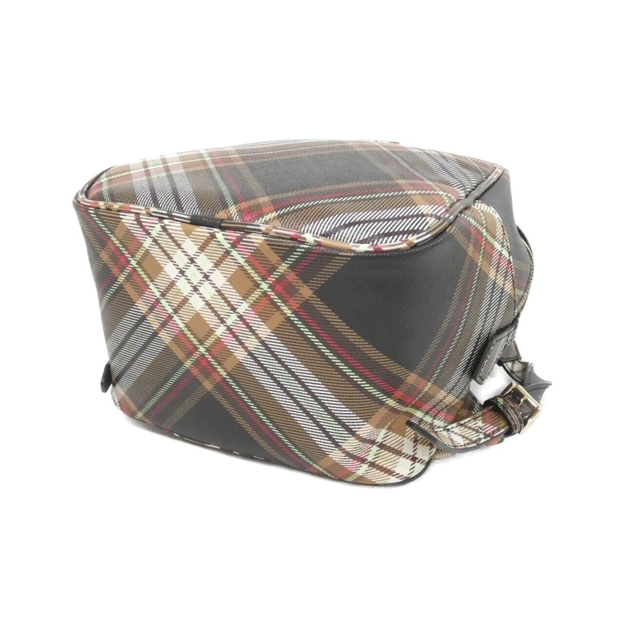 【新品】ヴィヴィアンウェストウッド 4301007EU リュックサック