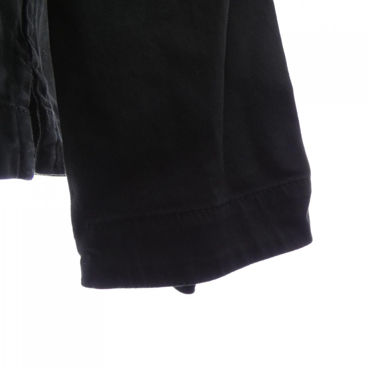 ストーンアイランド STONE ISLAND K1S151200128 S0012 ジャケット