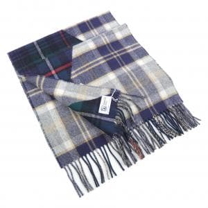 ジョンストンズ JOHNSTONS OF ELGIN WA001660 MUFFLER