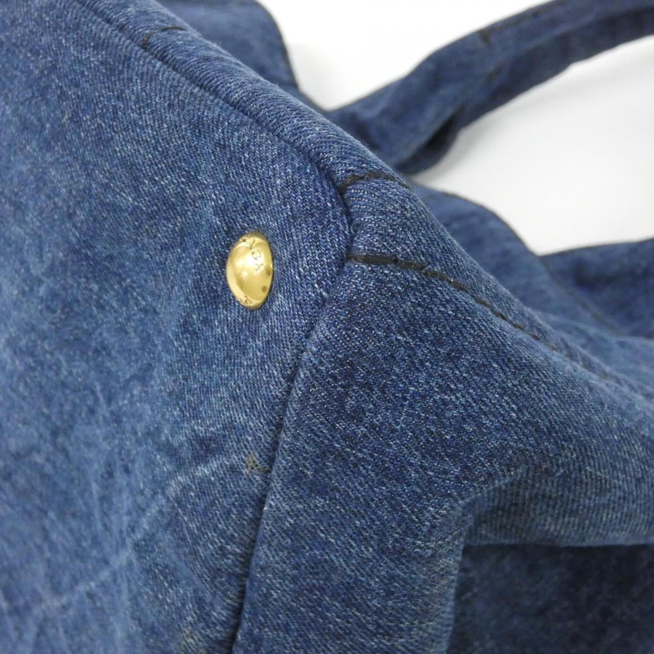 プラダ B1877B バッグ