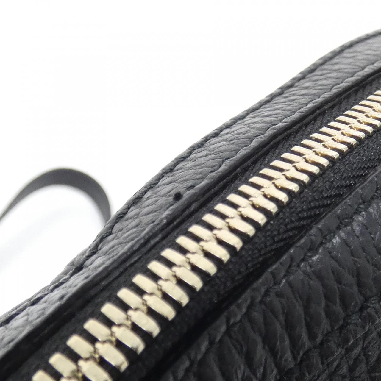 グッチ 388560 CAO0X バッグ