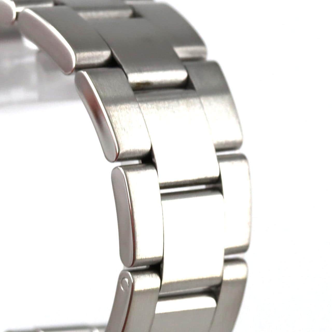 ロレックス エアキング 14010M SS 自動巻 K番