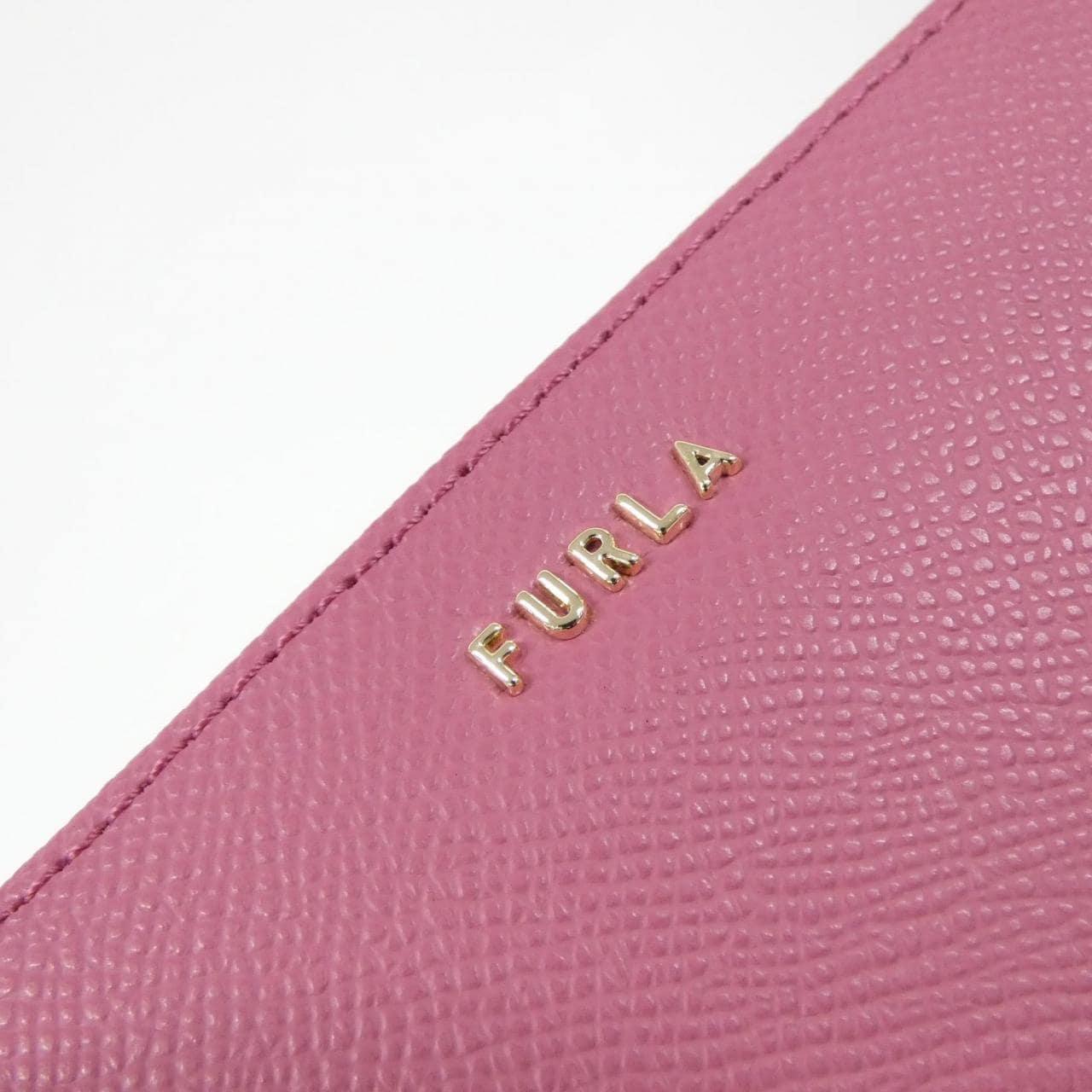 【新品】フルラ CLASSIC PCF0CL0 財布