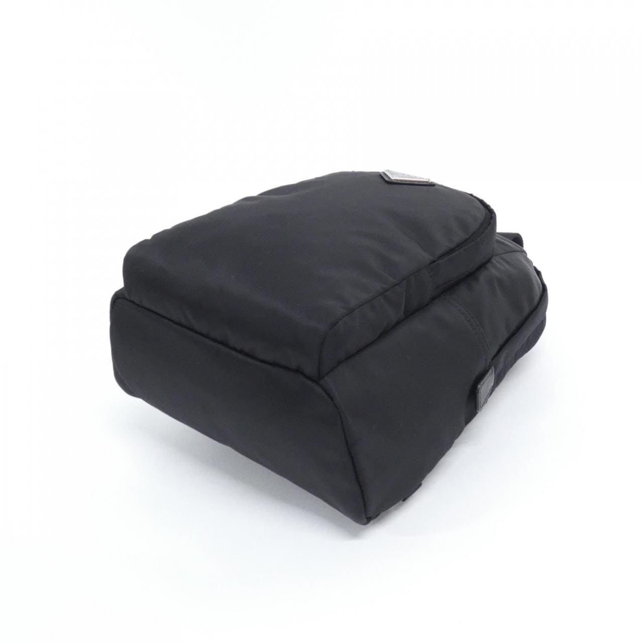 【新品】プラダ 2VZ116 ショルダーバッグ