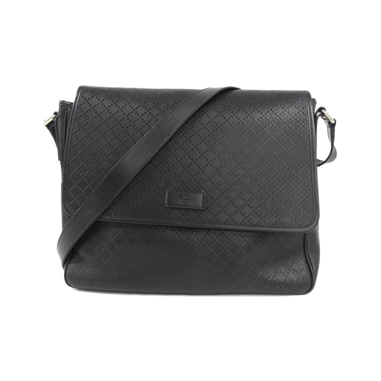 【ヴィンテージ】グッチ 223665 ショルダーバッグ