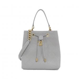 シャネル AS0310 バッグ