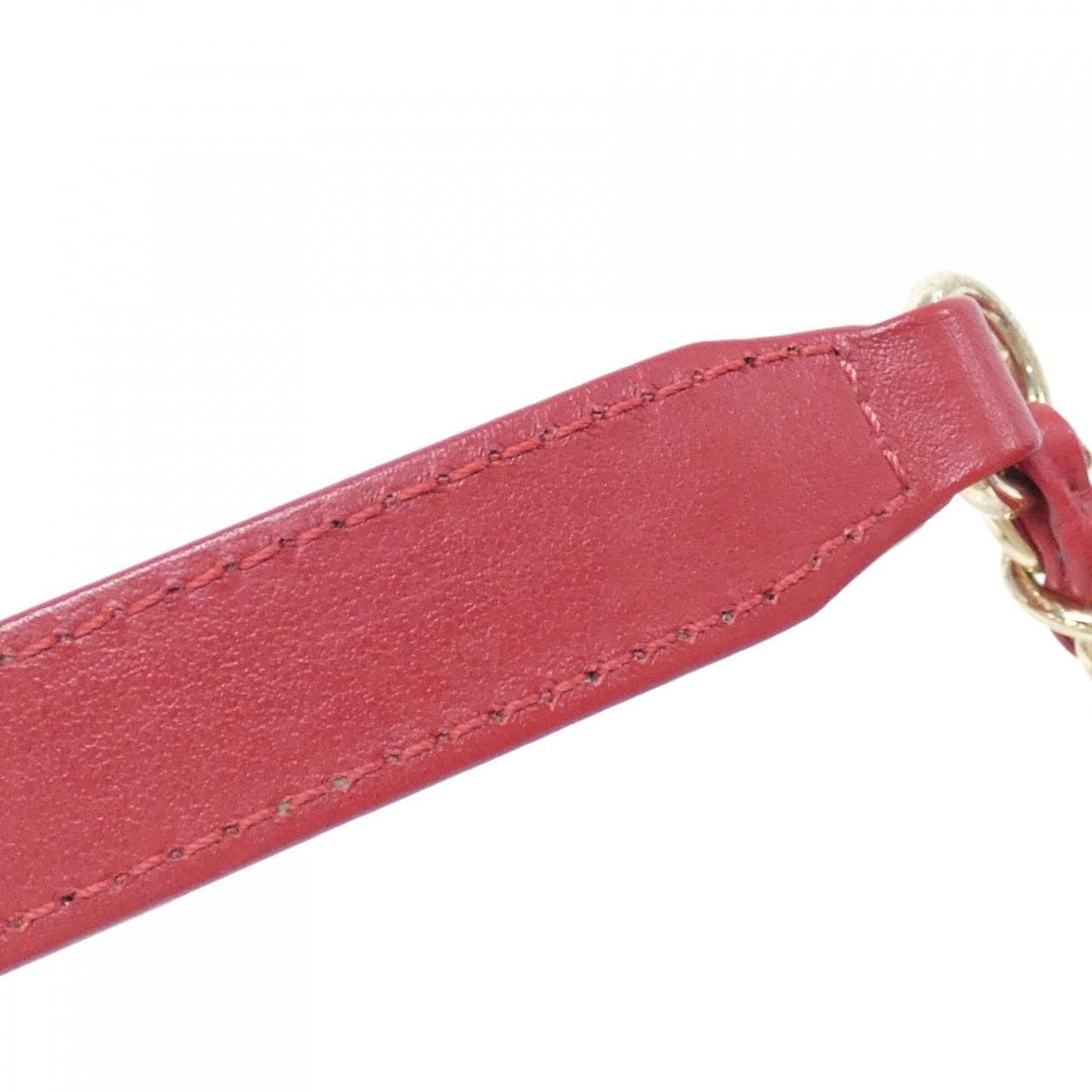 シャネル 93749 バッグ