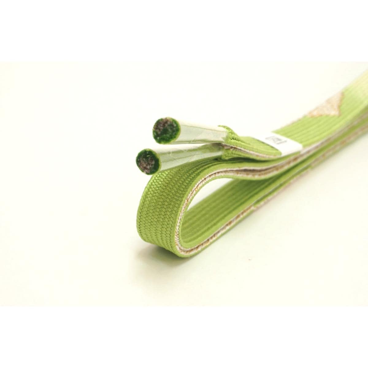 【新品】帯〆　長尺