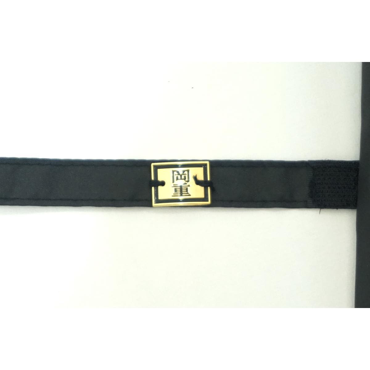 【新品】傘　【岡重】