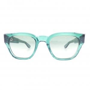 クロムハーツ CHROME HEARTS MIDIXATHRILL Ⅱ SUNGLASSES