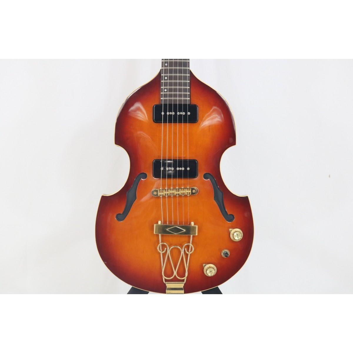 ＹＡＭＡＨＡ　　ＶＧ－ＳＴＡＮＤＡＲＤ