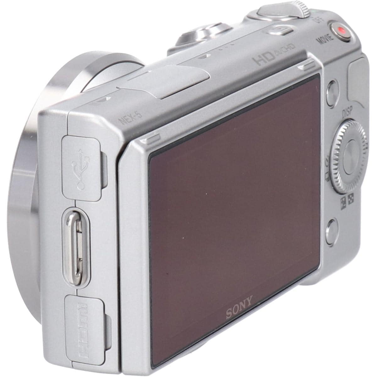 ＮＥＸ－５