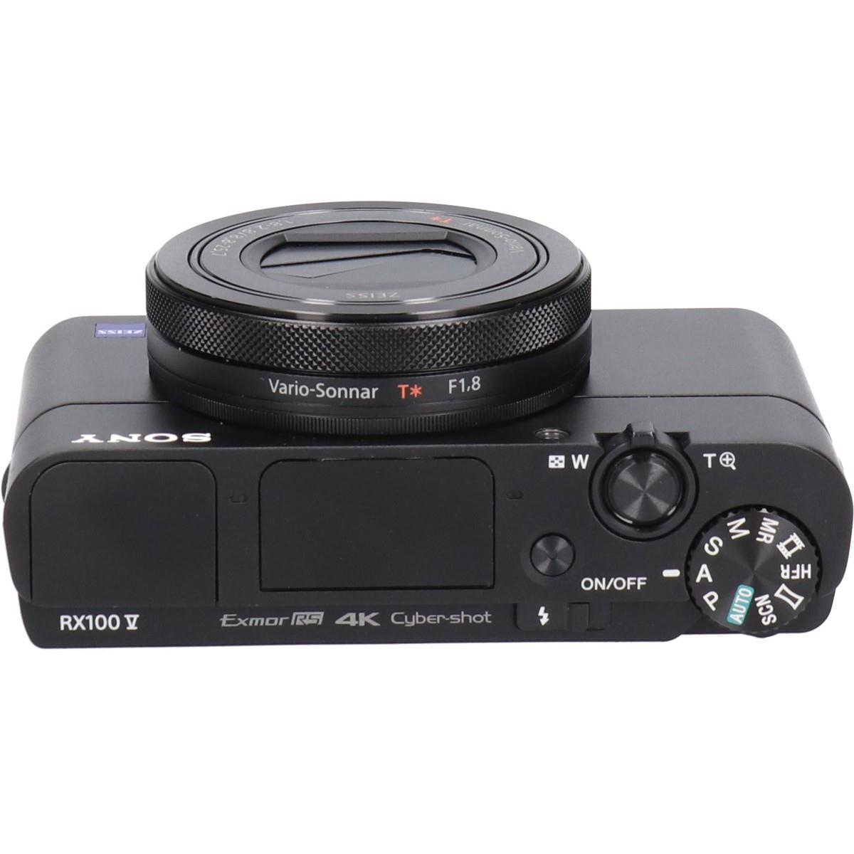 ＤＳＣ－ＲＸ１００Ｍ５Ａ